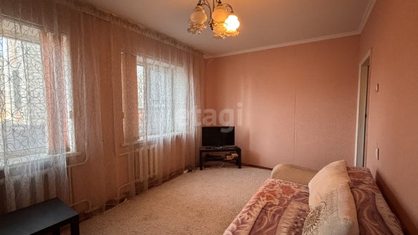 
   Продам 2-комнатную, 42.9 м², 45 Параллель ул, 16

. Фото 2.