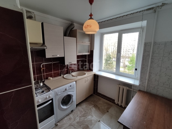 
  Сдам в аренду 2-комнатную квартиру, 49 м², Ставрополь

. Фото 1.