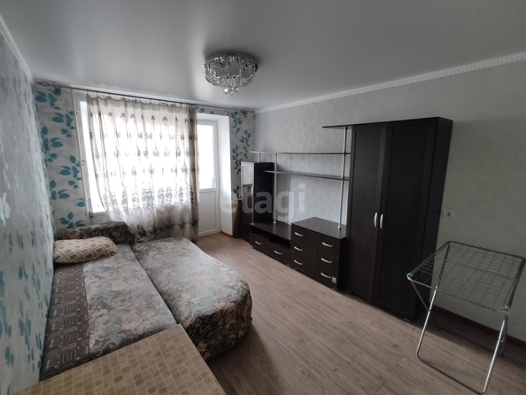 
  Сдам в аренду 2-комнатную квартиру, 49 м², Ставрополь

. Фото 9.