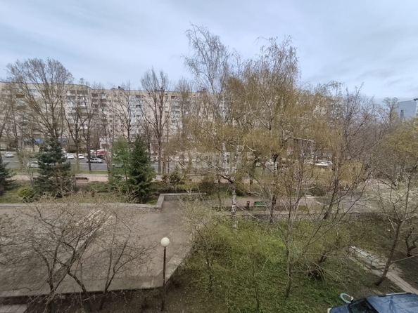 
  Сдам в аренду 2-комнатную квартиру, 49 м², Ставрополь

. Фото 15.