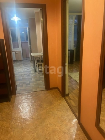 
  Сдам в аренду 1-комнатную квартиру, 50 м², Ставрополь

. Фото 1.