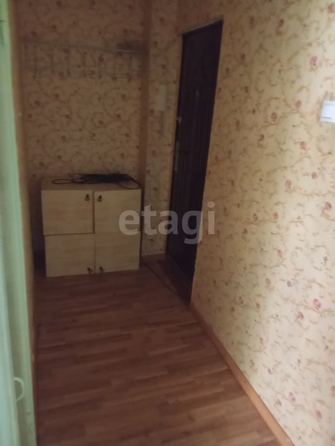 
  Сдам в аренду 1-комнатную квартиру, 36 м², Ставрополь

. Фото 6.