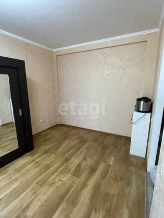 
  Сдам в аренду 1-комнатную квартиру, 36 м², Ставрополь

. Фото 9.