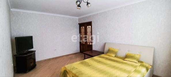 
  Сдам в аренду 2-комнатную квартиру, 30 м², Ставрополь

. Фото 4.