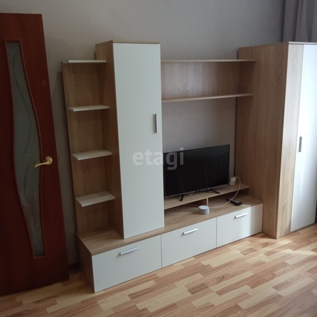 
  Сдам в аренду 1-комнатную квартиру, 42 м², Ставрополь

. Фото 5.