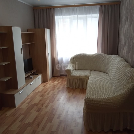 
  Сдам в аренду 1-комнатную квартиру, 42 м², Ставрополь

. Фото 7.