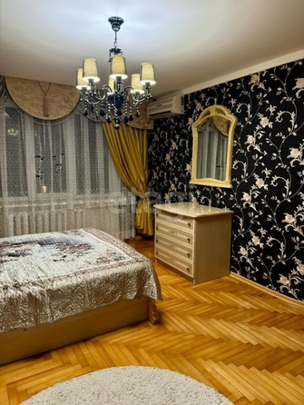 
  Сдам в аренду 3-комнатную квартиру, 65 м², Ставрополь

. Фото 2.