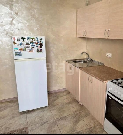 
  Сдам в аренду 2-комнатную квартиру, 55 м², Ставрополь

. Фото 5.