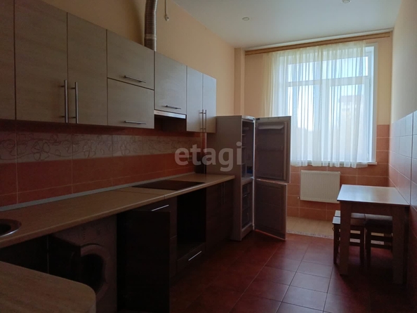 
  Сдам в аренду 1-комнатную квартиру, 45 м², Ставрополь

. Фото 22.