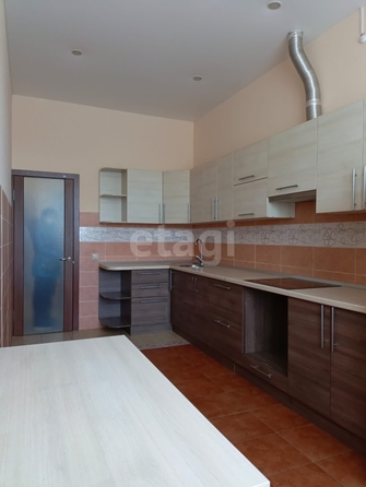 
  Сдам в аренду 1-комнатную квартиру, 45 м², Ставрополь

. Фото 27.