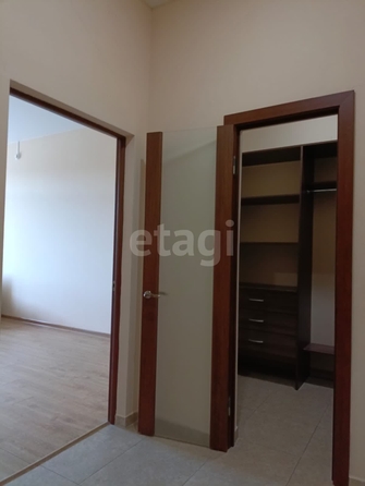 
  Сдам в аренду 1-комнатную квартиру, 45 м², Ставрополь

. Фото 31.