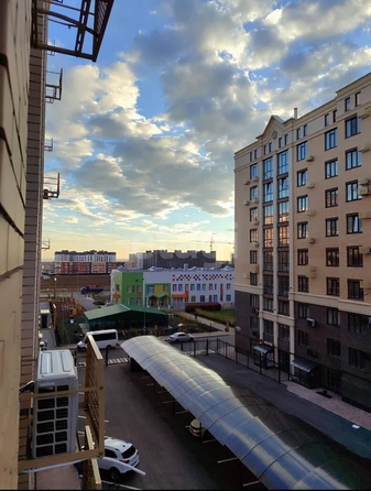 
  Сдам в аренду 1-комнатную квартиру, 37.5 м², Ставрополь

. Фото 13.