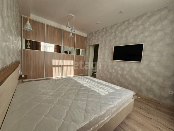 
  Сдам в аренду 1-комнатную квартиру, 40 м², Ставрополь

. Фото 5.