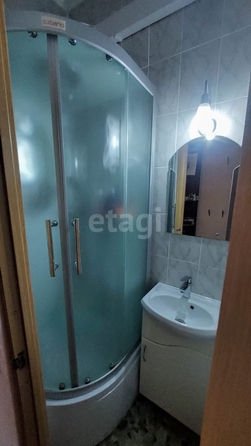 
  Сдам в аренду 4-комнатную квартиру, 110 м², Ставрополь

. Фото 15.