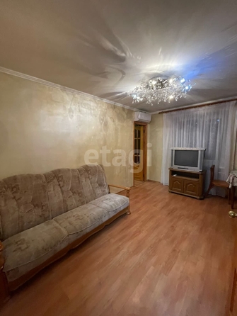 
  Сдам в аренду 3-комнатную квартиру, 68 м², Ставрополь

. Фото 2.