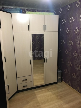 
   Продам дом, 76.4 м², Ипатово

. Фото 11.