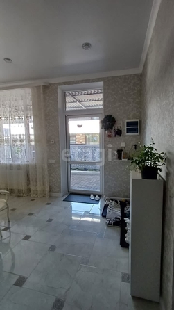 
   Продам дом, 84.5 м², Михайловск

. Фото 11.