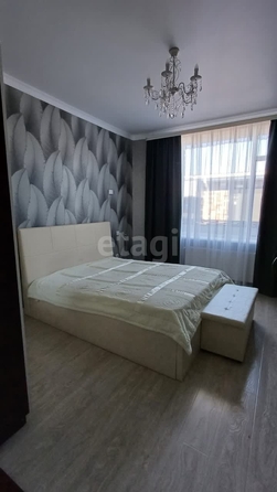 
   Продам дом, 84.5 м², Михайловск

. Фото 16.