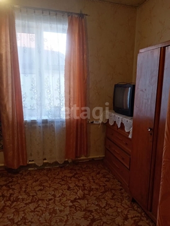 
   Продам дом, 86.6 м², Ставрополь

. Фото 16.