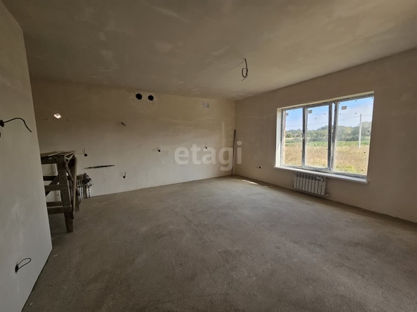 
   Продам дом, 128 м², Михайловск

. Фото 27.