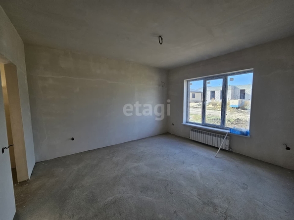 
   Продам дом, 128 м², Михайловск

. Фото 21.