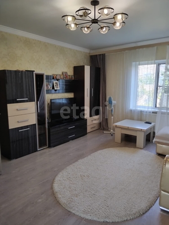 
   Продам дом, 83 м², Ставрополь

. Фото 6.