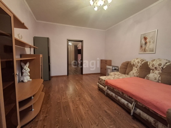 
   Продам дом, 130 м², Михайловск

. Фото 24.