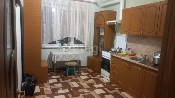 
   Продам коттедж, 77.1 м², Михайловск

. Фото 10.