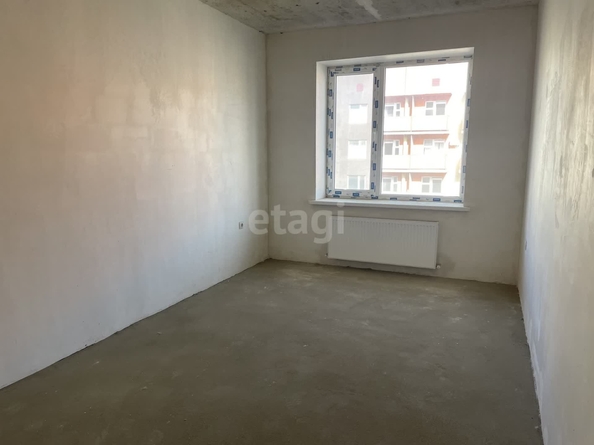 
   Продам 2-комнатную, 44.6 м², Ишкова ул, 103

. Фото 10.