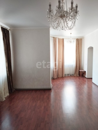 
   Продам 3-комнатную, 120 м², Л.Толстого ул, 121а

. Фото 13.