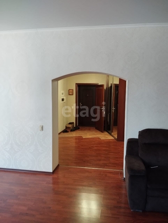 
   Продам 3-комнатную, 120 м², Л.Толстого ул, 121а

. Фото 14.