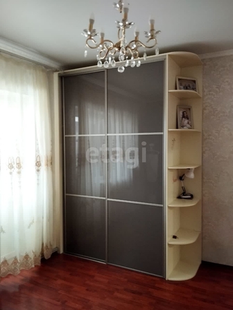 
   Продам 3-комнатную, 120 м², Л.Толстого ул, 121а

. Фото 18.