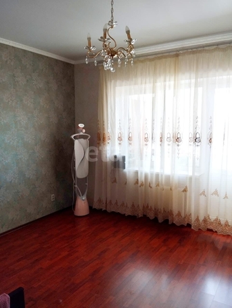 
   Продам 3-комнатную, 120 м², Л.Толстого ул, 121а

. Фото 19.