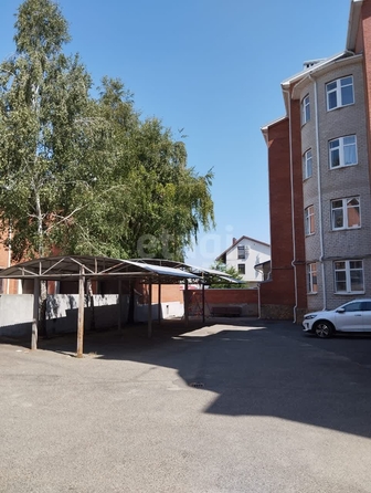 
   Продам 3-комнатную, 120 м², Л.Толстого ул, 121а

. Фото 30.