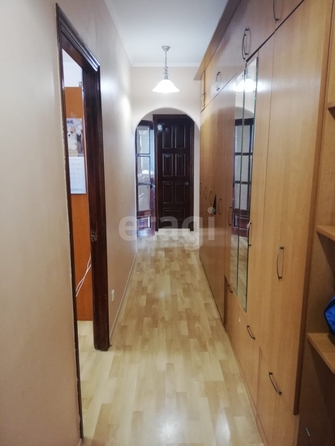 
   Продам 3-комнатную, 68.8 м², Пирогова ул, 28

. Фото 12.