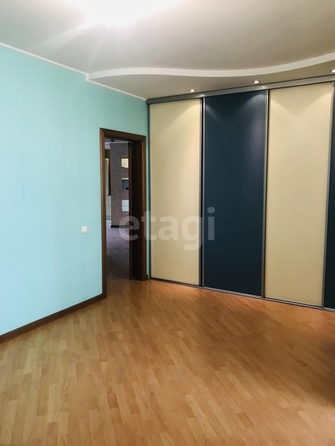 
   Продам 3-комнатную, 168 м², Ленина ул, 63

. Фото 7.