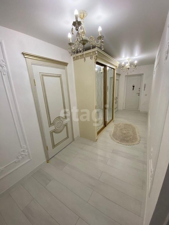 
   Продам 4-комнатную, 150 м², Ленина ул, 125

. Фото 19.