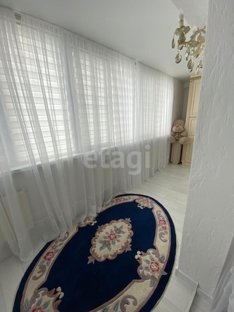 
   Продам 4-комнатную, 150 м², Ленина ул, 125

. Фото 25.