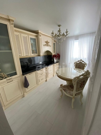 
   Продам 4-комнатную, 150 м², Ленина ул, 125

. Фото 26.