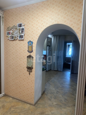 
   Продам 3-комнатную, 105.1 м², Лермонтова ул, 117

. Фото 24.