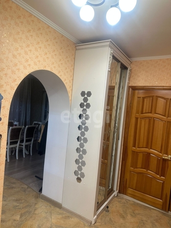 
   Продам 3-комнатную, 105.1 м², Лермонтова ул, 117

. Фото 26.