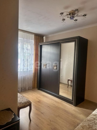 
   Продам 3-комнатную, 105.1 м², Лермонтова ул, 117

. Фото 27.