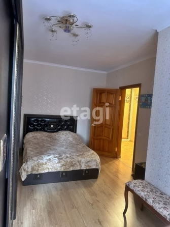 
   Продам 3-комнатную, 105.1 м², Лермонтова ул, 117

. Фото 30.