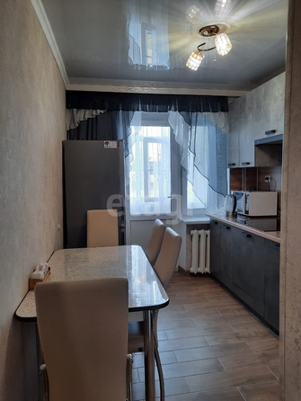 
   Продам 3-комнатную, 65 м², Ленина ул, 301

. Фото 13.