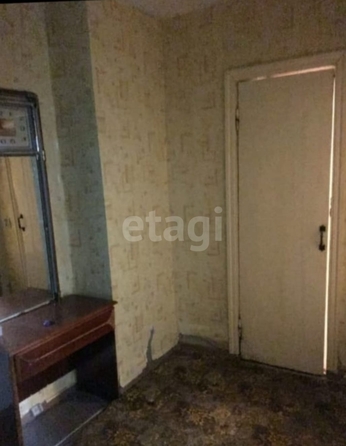 
   Продам 1-комнатную, 42.6 м², Ленина ул, 359

. Фото 4.