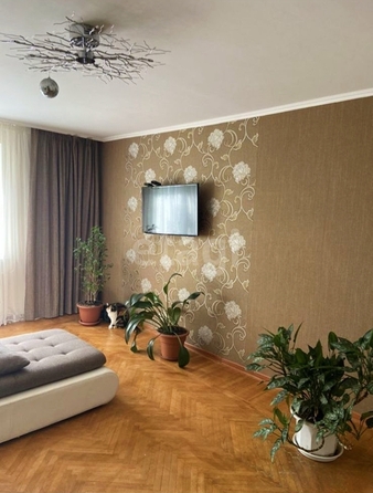 
   Продам 3-комнатную, 70 м², Тельмана ул, 238/1

. Фото 4.