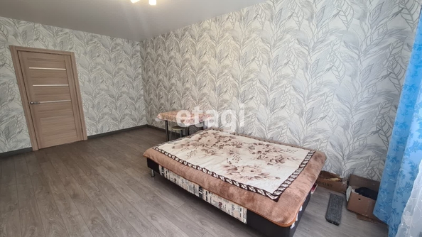 
   Продам 3-комнатную, 59.8 м², Доваторцев ул, 41/2

. Фото 2.