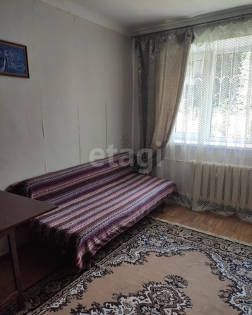 
   Продам 2-комнатную, 39.9 м², Мира ул, 367/1

. Фото 2.