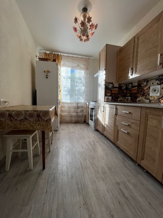 
   Продам 3-комнатную, 65.5 м², Пирогова ул, 68/2

. Фото 9.