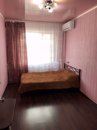 
   Продам 2-комнатную, 48.2 м², Тухачевского ул, 21/2

. Фото 3.